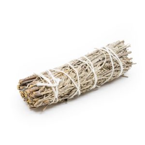 Shasta Salbei Smudge Stick (12 cm)