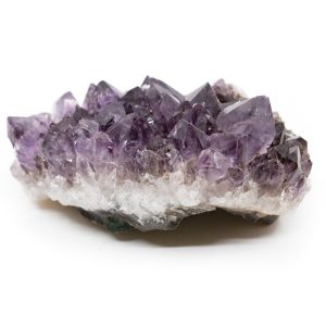 Amethyst (groß)