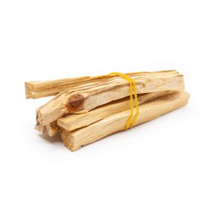 Palo Santo Heilige Holzstäbe 25gr