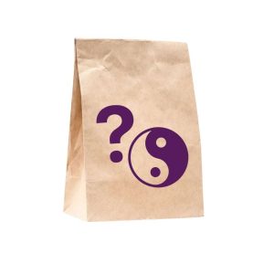 Mystery Premium Räucherpackung - Anti-Stress - (5 Stück)