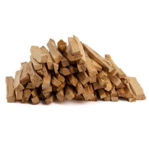 Palo Santo Heilige Holzstäbchen 500gr