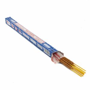 Satya - Nag Champa Agarbatti - Räucherstäbchen (1 Pack)