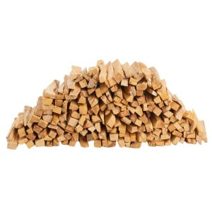 Palo Santo Heiliges Holz Stäbchen 3000gr